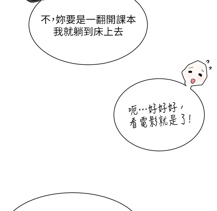 100.jpg