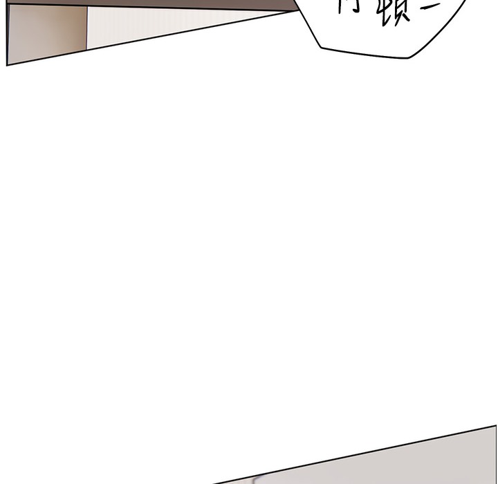 109.jpg