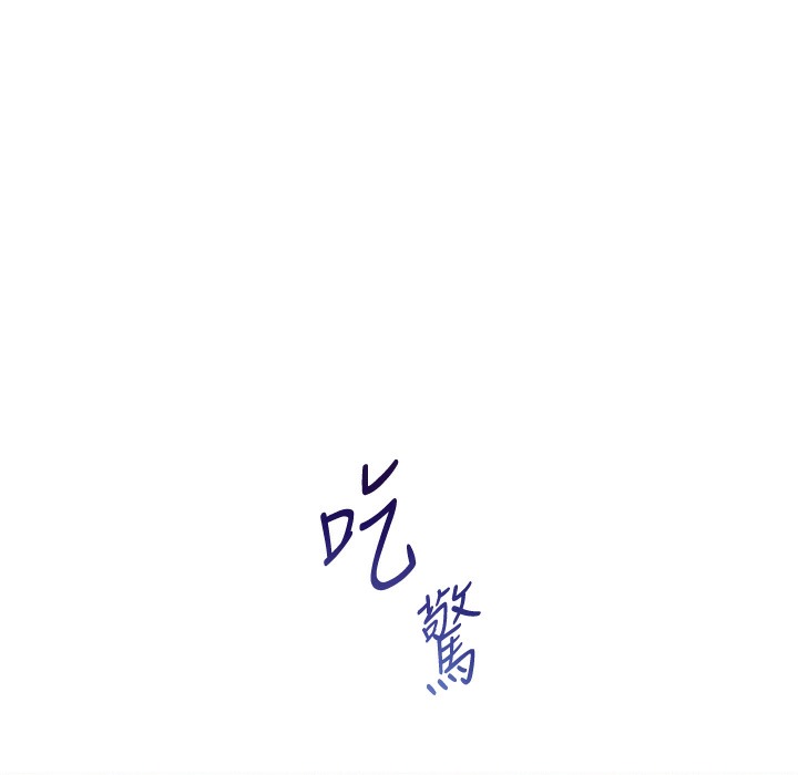113.jpg