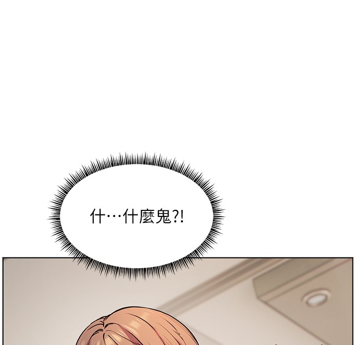 118.jpg
