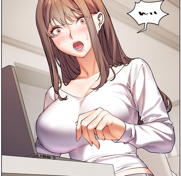 119.jpg