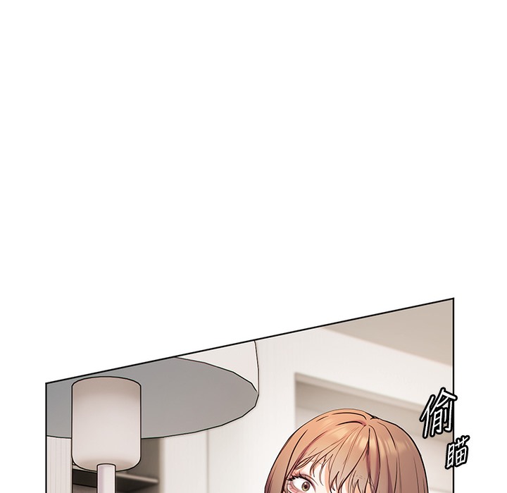 121.jpg