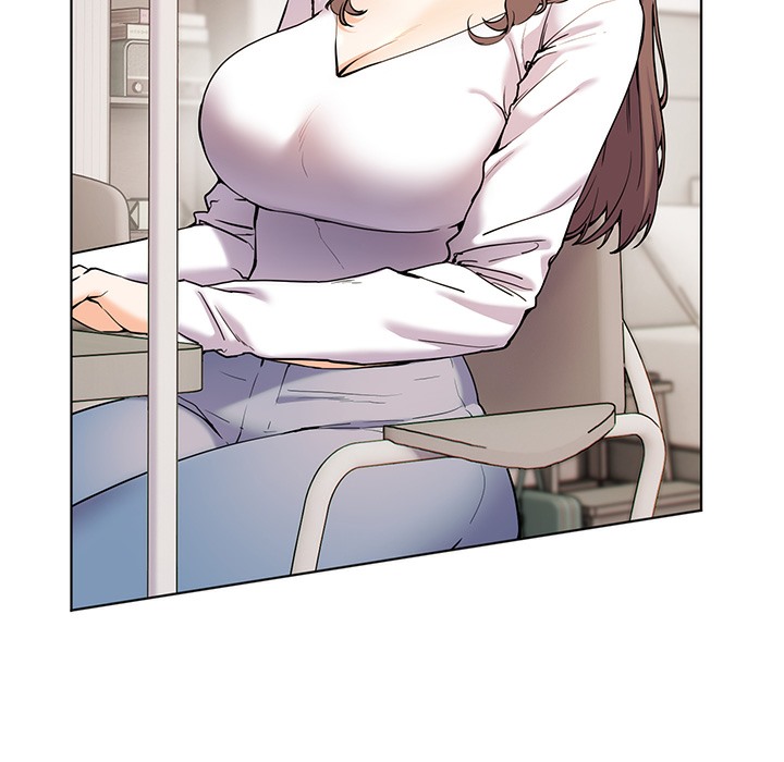 123.jpg