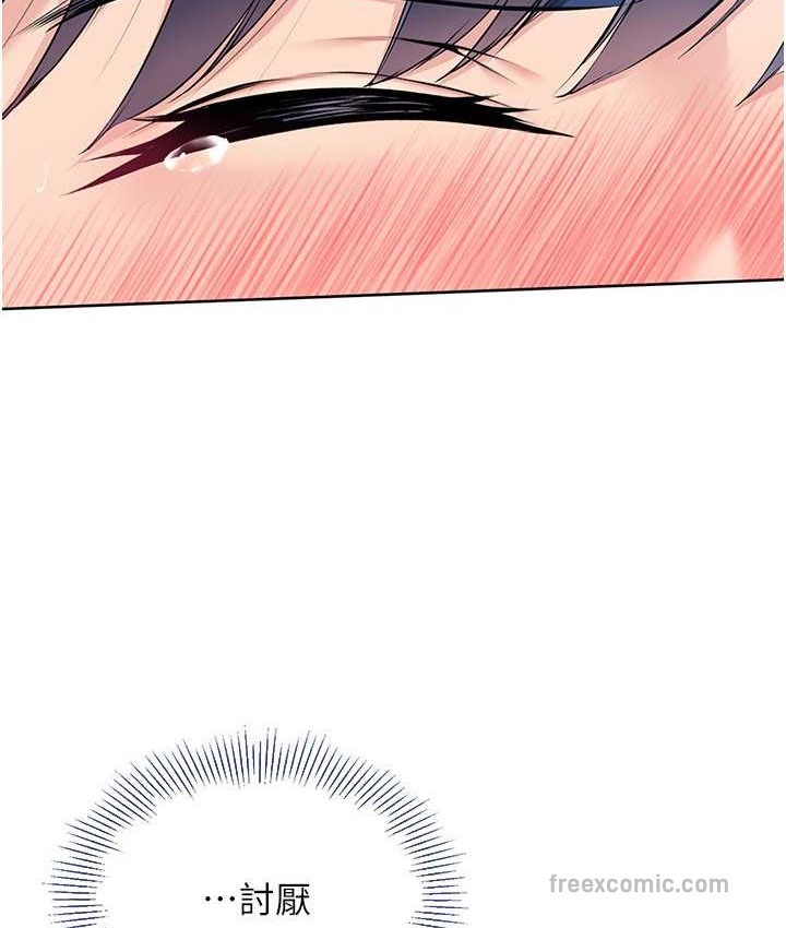73.jpg