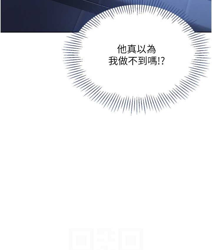 109.jpg