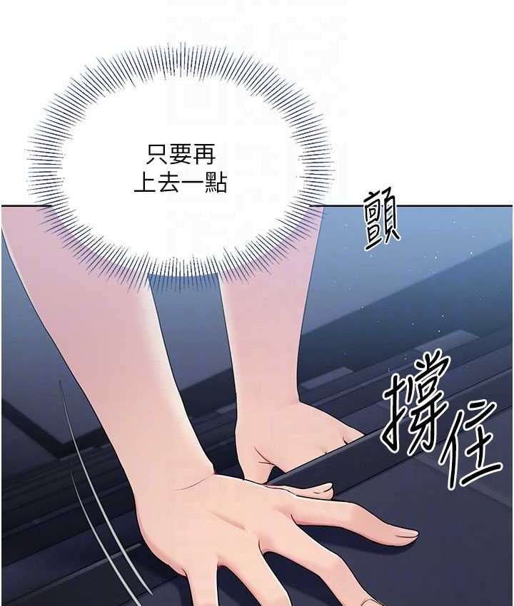 113.jpg