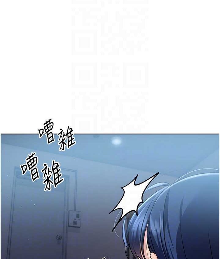 121.jpg