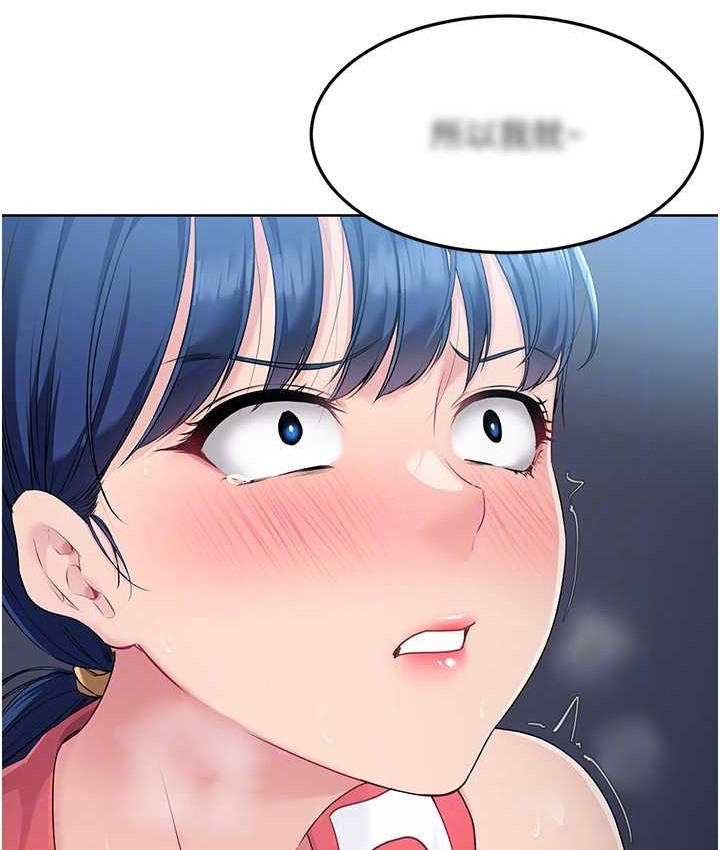 129.jpg