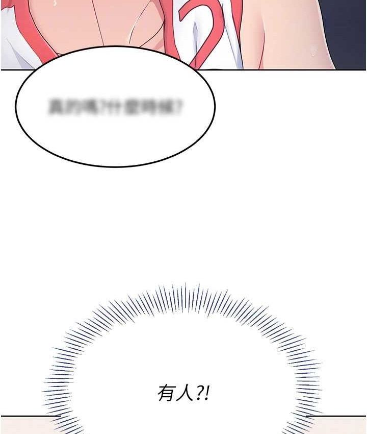 133.jpg