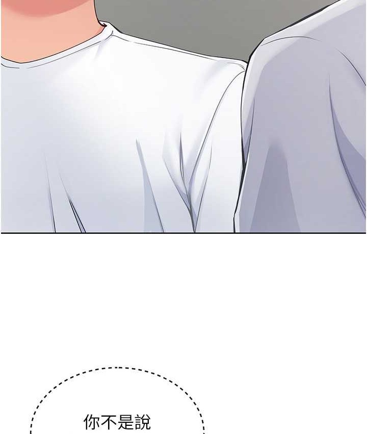 141.jpg
