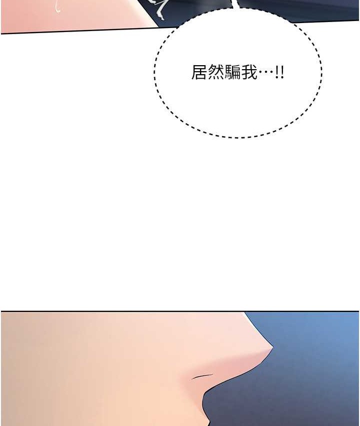 149.jpg