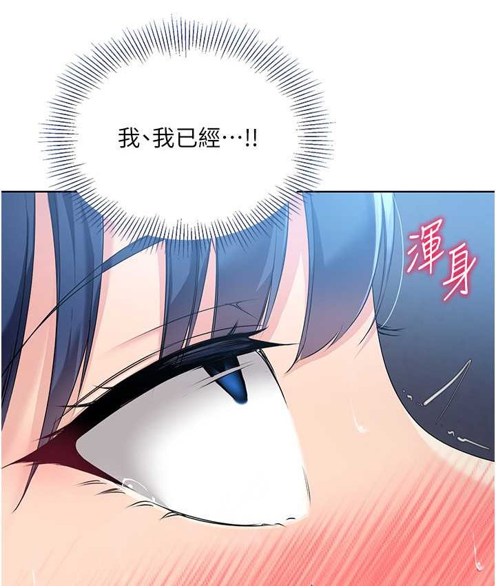169.jpg