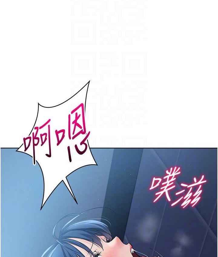 191.jpg