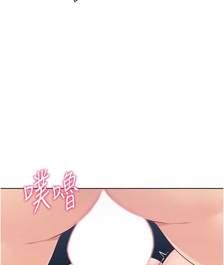 54.jpg