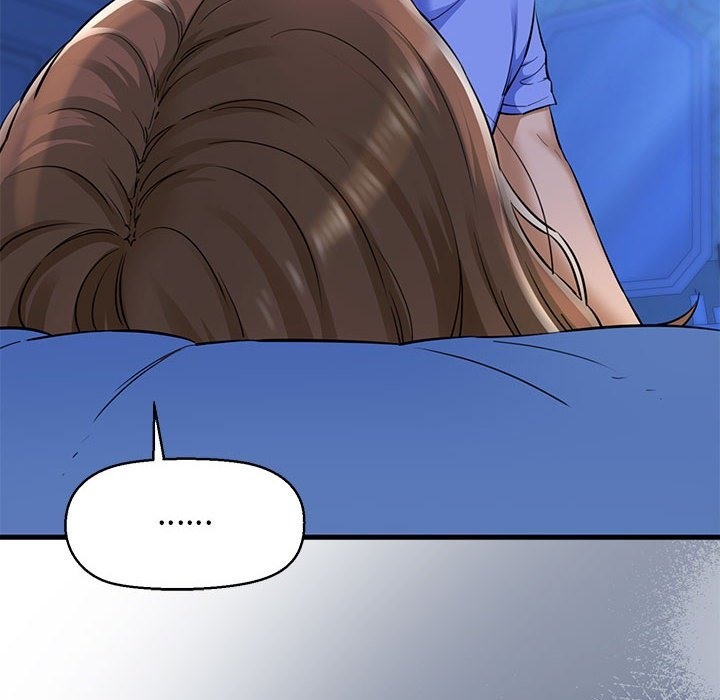81.jpg