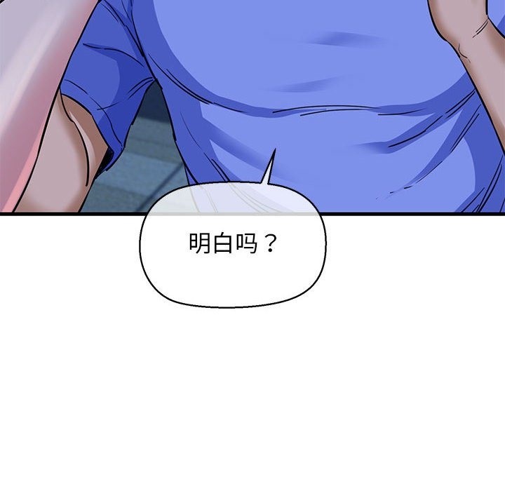 95.jpg