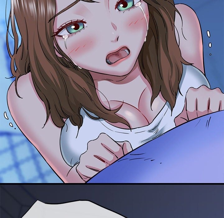 111.jpg