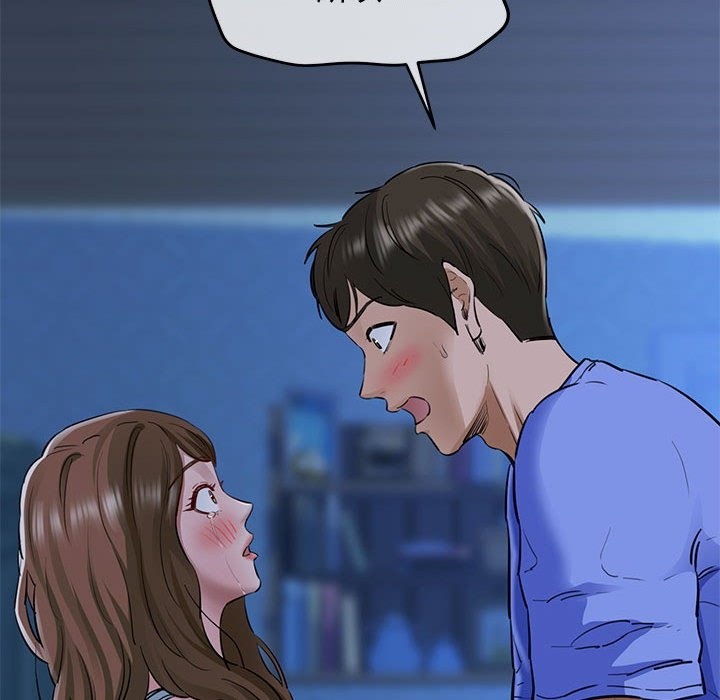 121.jpg