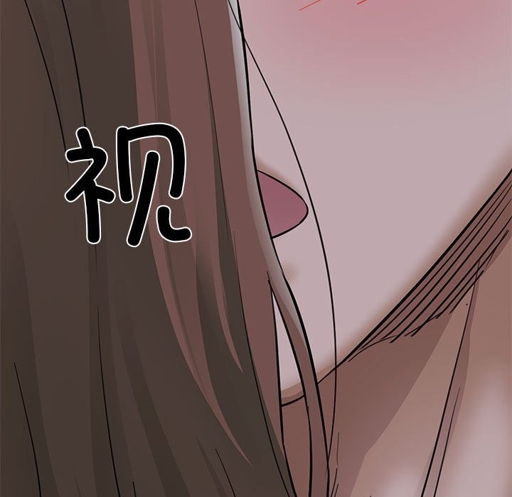 134.jpg