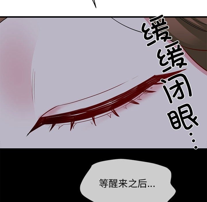 188.jpg