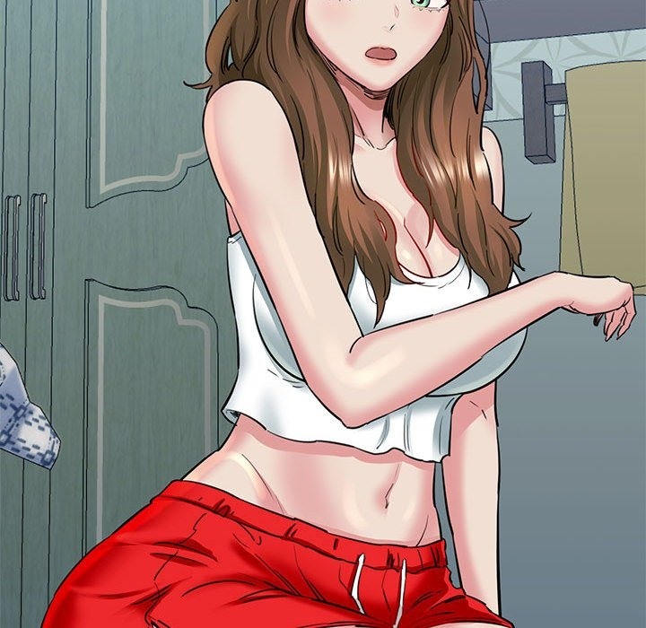 200.jpg