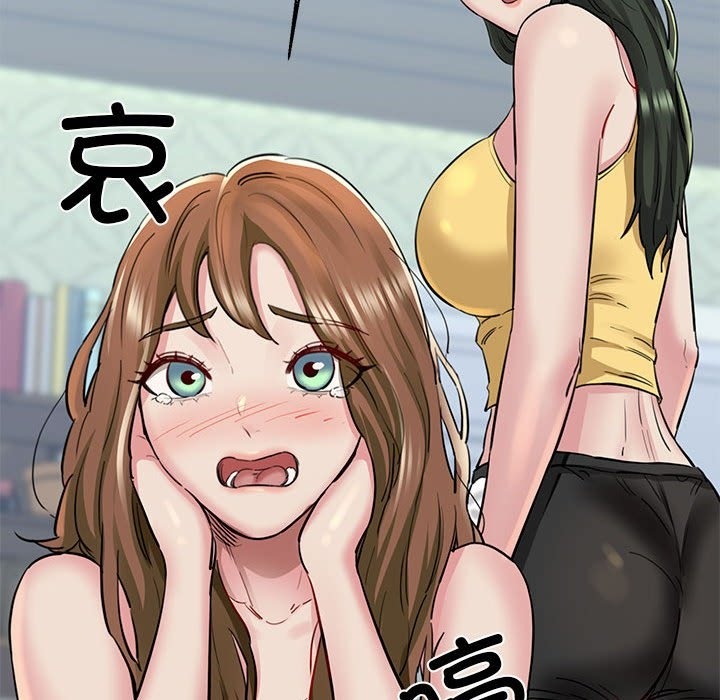 203.jpg