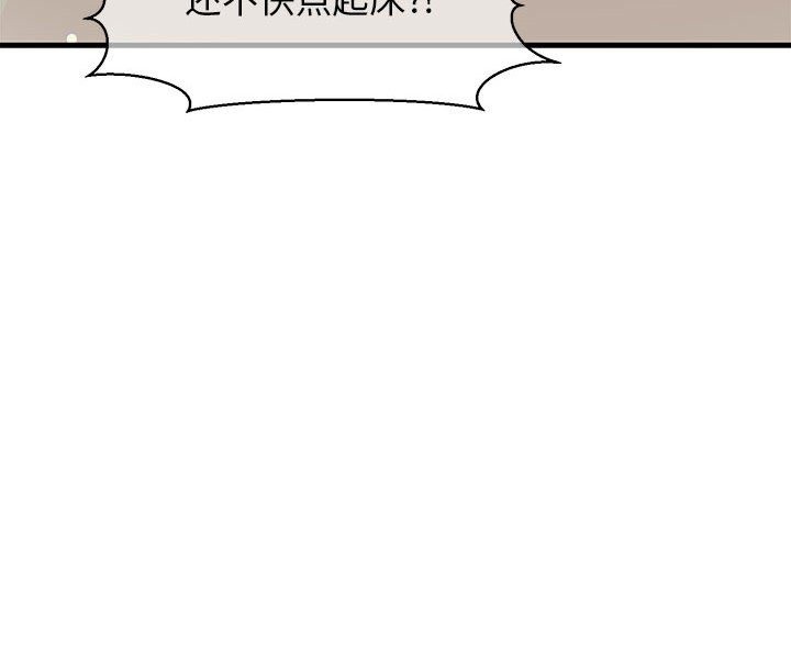 208.jpg