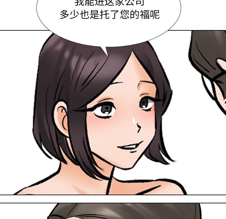 62.jpg