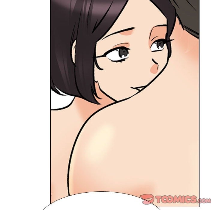 96.jpg