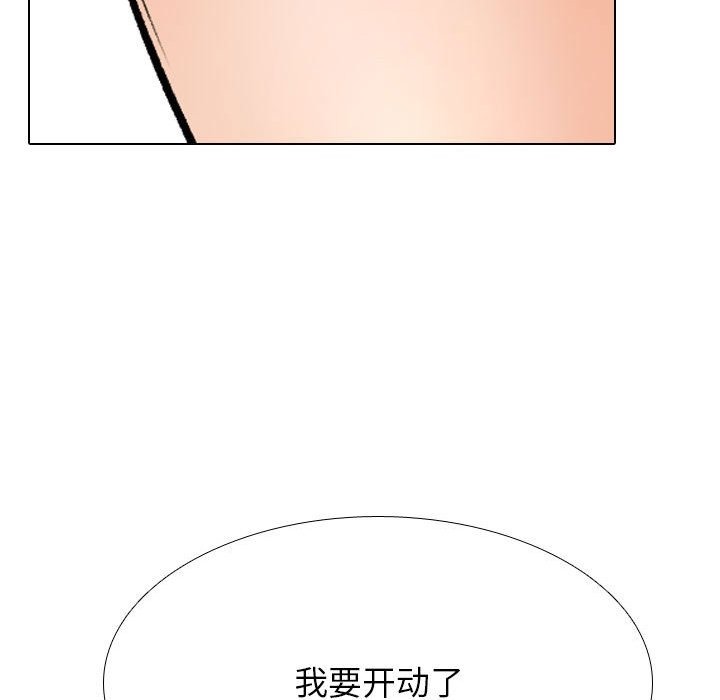 126.jpg