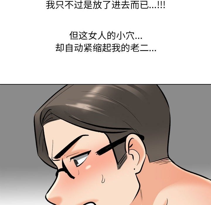 137.jpg