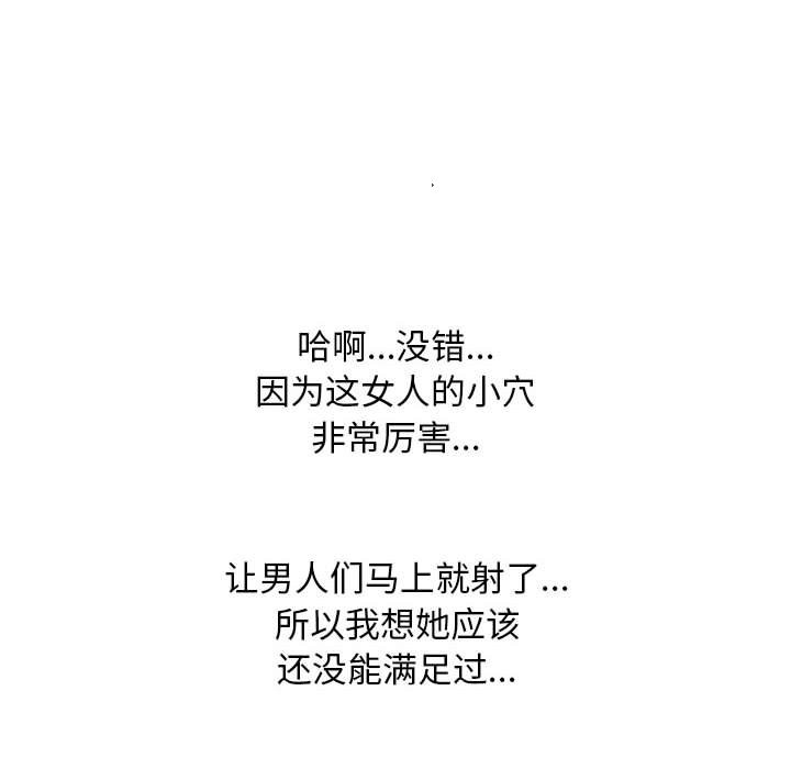 157.jpg