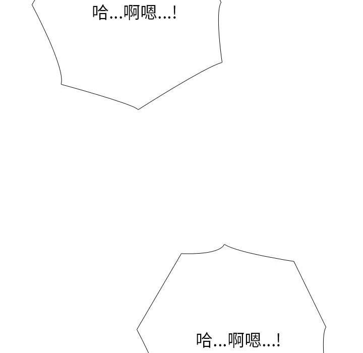 162.jpg