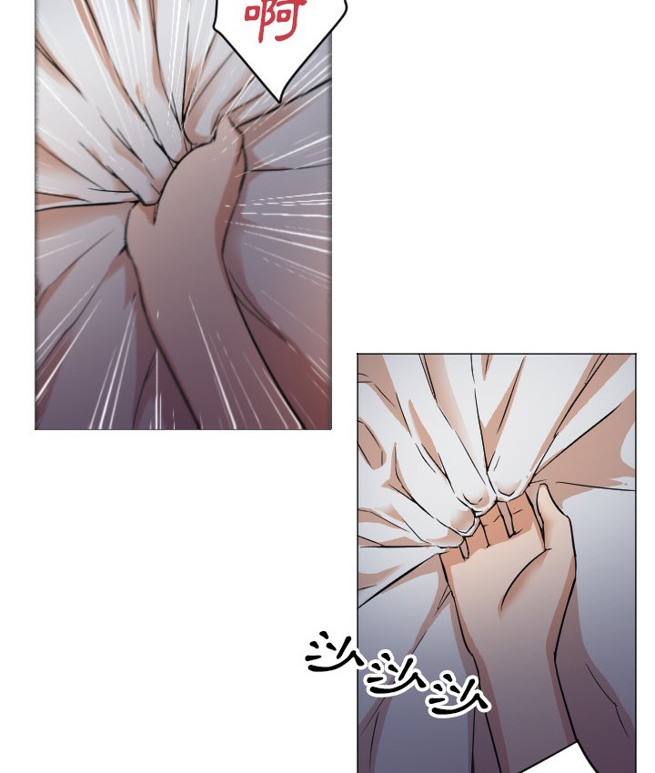 95.jpg