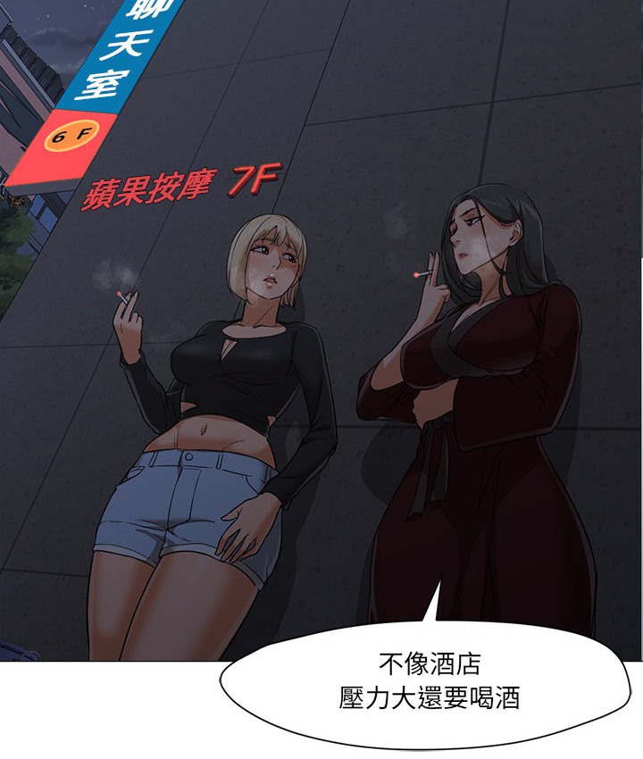 71.jpg