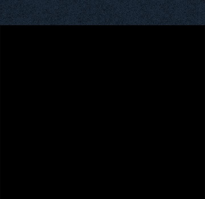 152.jpg