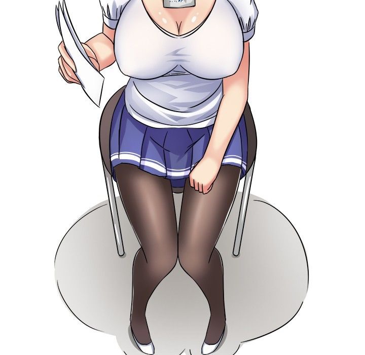 22.jpg