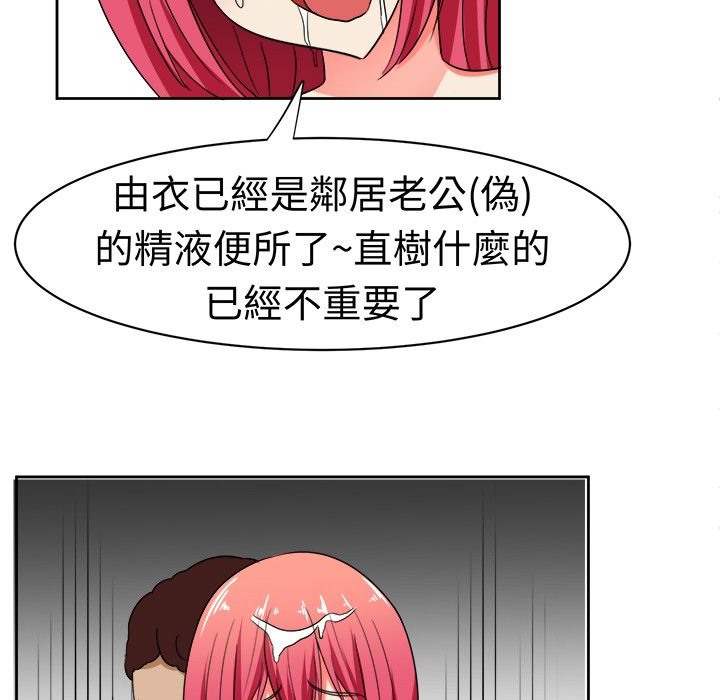71.jpg