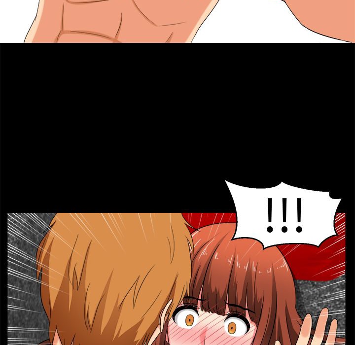 64.jpg