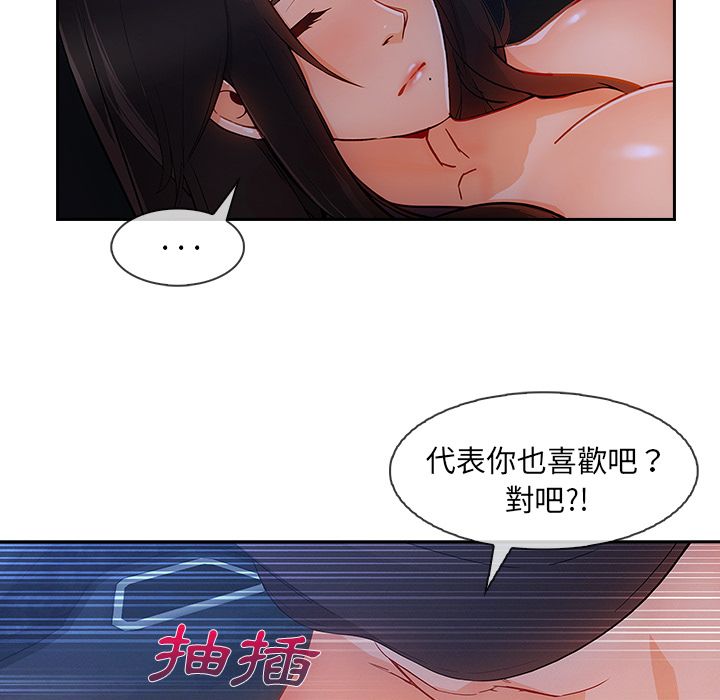 54.jpg