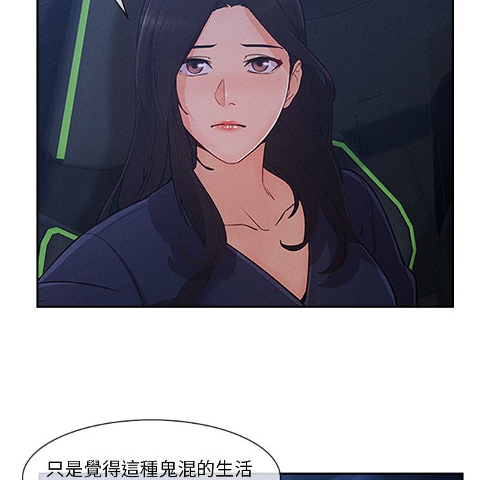 98.jpg