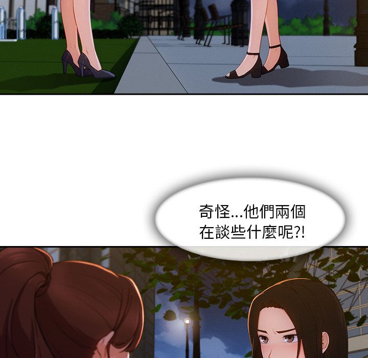 130.jpg