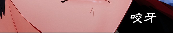 200.jpg