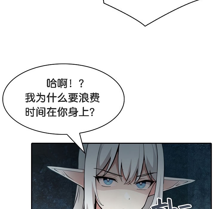 128.jpg