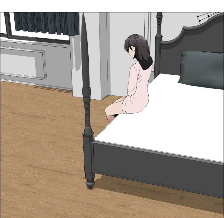 79.jpg