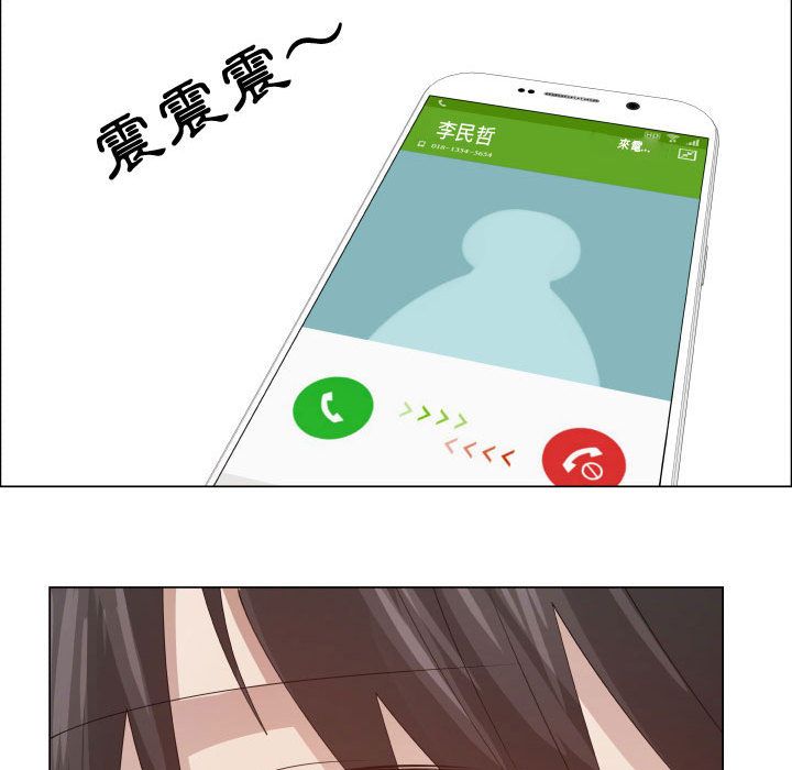 97.jpg