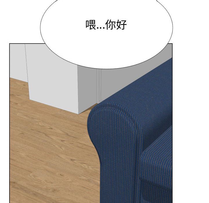 101.jpg