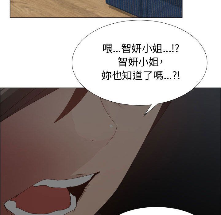 103.jpg