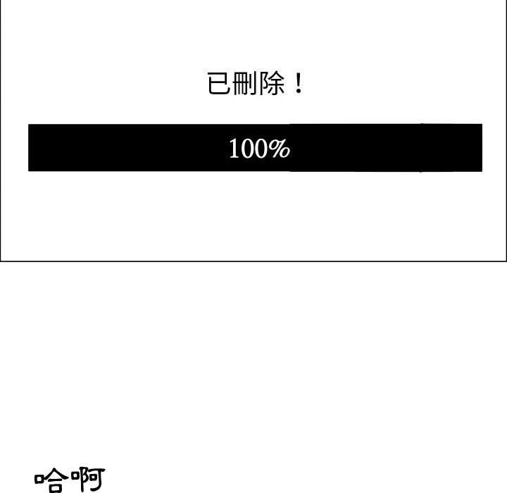 65.jpg