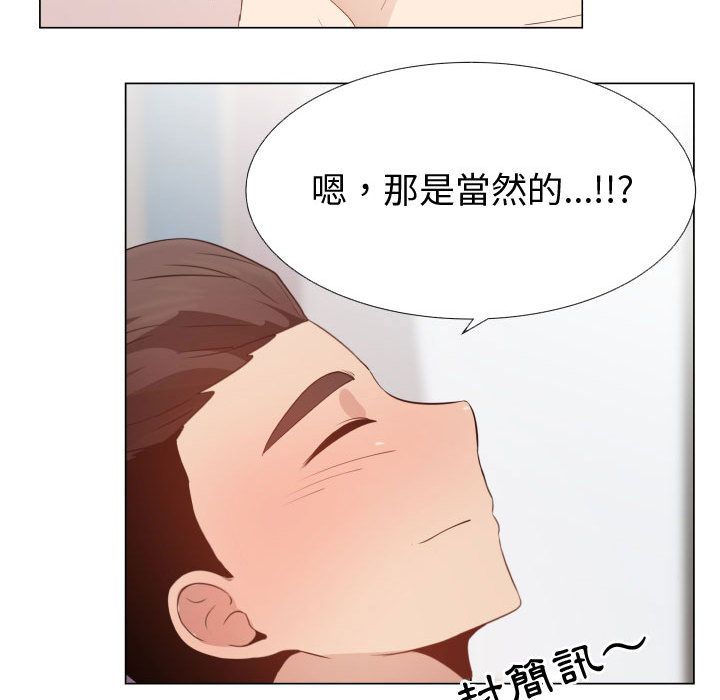 99.jpg